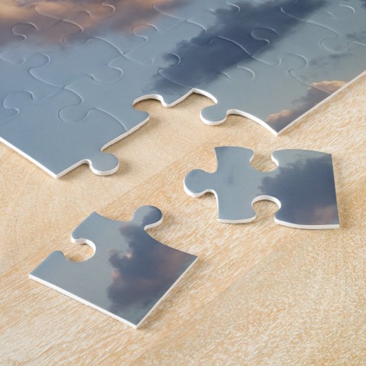 Sky Puzzle (Seite)
