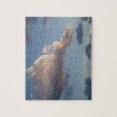 Sky Puzzle (Vertikal)