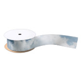 Sky Satinband (Spule)