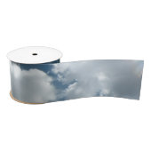 Sky Satinband (Spule)