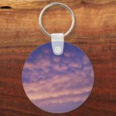 Sky Schlüsselanhänger (Vorderseite)
