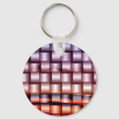 SKY SCHLÜSSELANHÄNGER (Vorderseite)