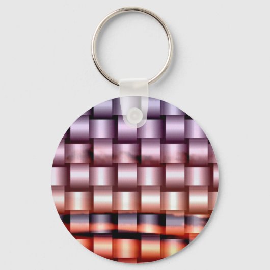 SKY SCHLÜSSELANHÄNGER (Vorderseite)