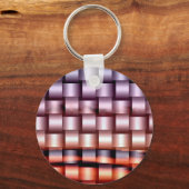 SKY SCHLÜSSELANHÄNGER (Vorderseite)