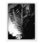 Sky Scraper Fotodruck (Vorne)