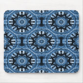 Sky Stars...... Mousepad (Vorne)