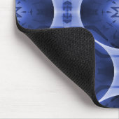 Sky Stars...... Mousepad (Ecke)