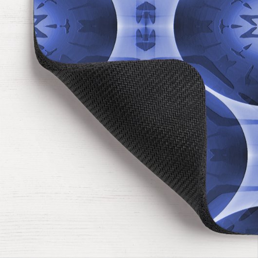 Sky Stars...... Mousepad (Ecke)