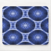 Sky Stars...... Mousepad (Vorne)