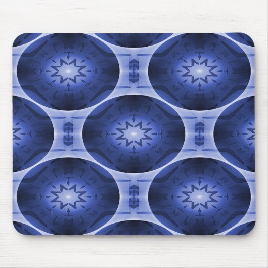 Sky Stars...... Mousepad (Vorne)