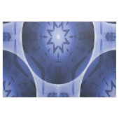 Sky Stars...... Stoff (Fat Quarter (45,7 x 55,9 cm))