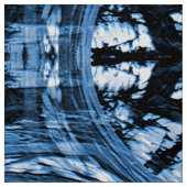 Sky Stars....... Stoff (Muster)