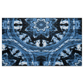 Sky Stars....... Stoff (Fat Quarter (45,7 x 55,9 cm))