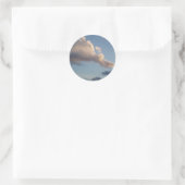 Sky Stickers (Tasche)