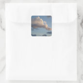 Sky Stickers (Tasche)
