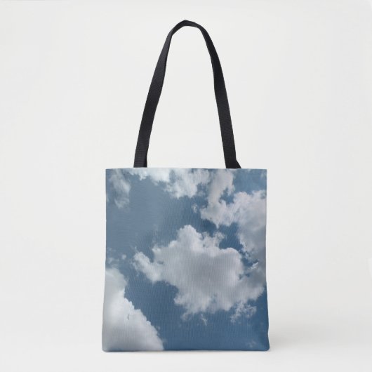 Sky Tasche (Vorderseite)
