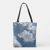 Sky Tasche (Rückseite)