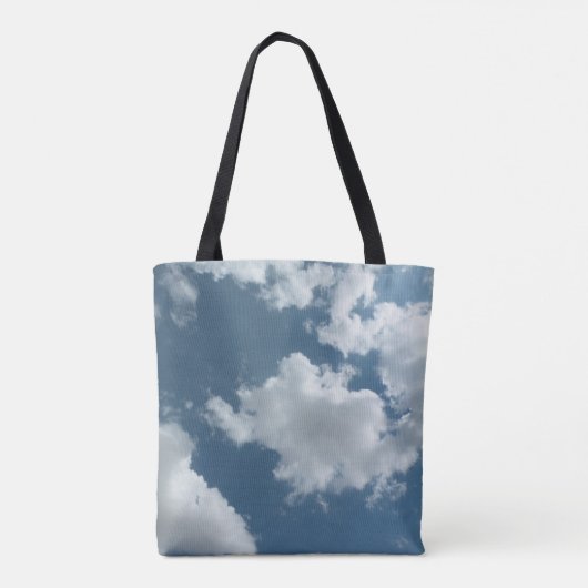 Sky Tasche (Rückseite)