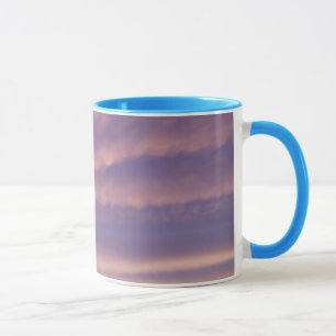 Sky Tasse