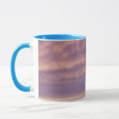 Sky Tasse (Links)