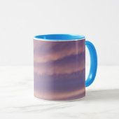 Sky Tasse (VorderseiteRechts)