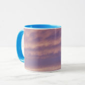 Sky Tasse (Vorderseite Links)