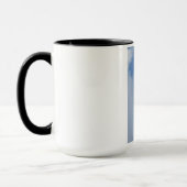 Sky Tasse (Links)