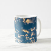 Sky Tasse 1 (VorderseiteRechts)