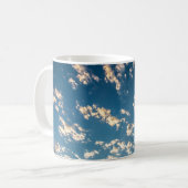 Sky Tasse 1 (Vorderseite Links)
