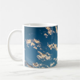 Sky Tasse 1