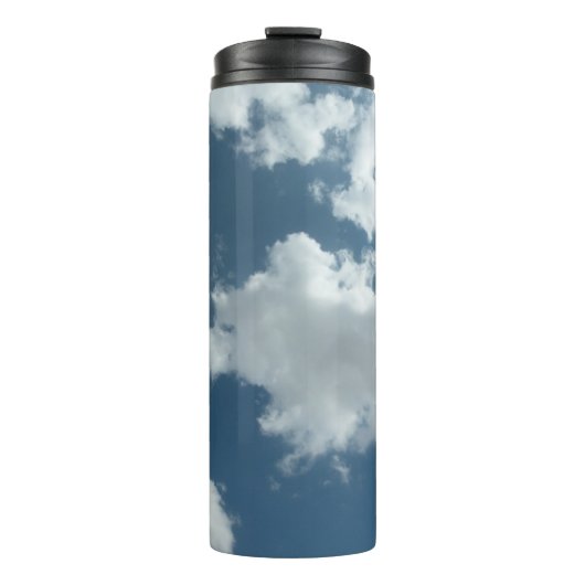 Sky Thermosbecher (Vorderseite)