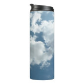 Sky Thermosbecher (Nach rechts gedreht)