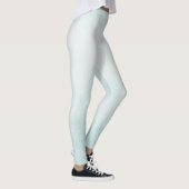 Sky Women's Leggings (Rechts)