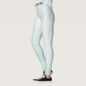 Sky Women's Leggings (Links)