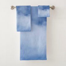 Sky wünscht Sammlung