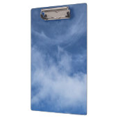 Sky wünscht Sammlung Klemmbrett (Links)