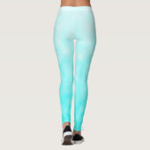 Skyalkie Reverie Leggings (Rückseite)