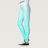 Skyalkie Reverie Leggings (Links)