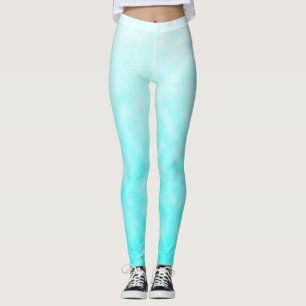 Skyalkie Reverie Leggings