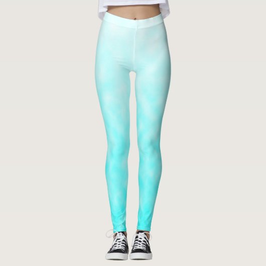 Skyalkie Reverie Leggings (Vorderseite)