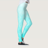 Skyalkie Reverie Leggings (Rechts)