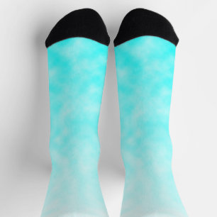 Skyalkie Reverie Socken