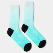 Skyalkie Reverie Socken (Rechts)