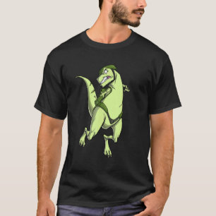 Skydive-Anzüge für Männer Fallschirm Skydive Gear T-Shirt