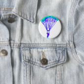SKYDIVE DIE VISION BUTTON (Beispiel)