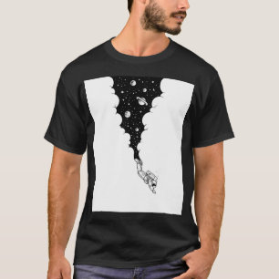 Skydiver T-Shirt