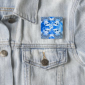 Skydiverse Button (Beispiel)