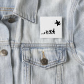 Skydiving Button (Beispiel)