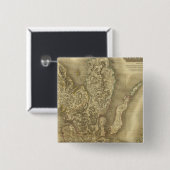 Skye Island Button (Vorne & Hinten)