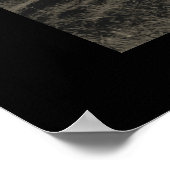 Skye | poster (Ecke)